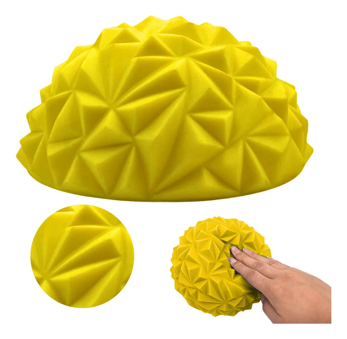 Kit Sensorial Antiestres, Autismo Tdah Para Niños, Regulacio