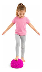Pack Sensorial Autismo, Tdah, Antiestres, Niños Y Adultos
