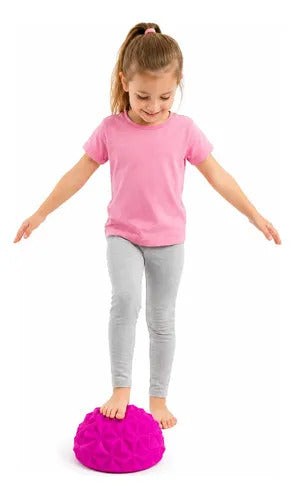 Pack Sensorial Autismo, Tdah, Antiestres, Niños Y Adultos