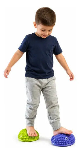 Pack Sensorial Autismo, Tdah, Antiestres, Niños Y Adultos