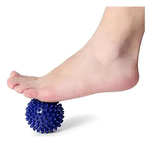 Pack Sensorial Autismo, Tdah, Antiestres, Niños Y Adultos