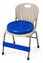 Kit Sensorial, Regulación, Autismo Niños Adultos